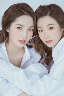 欧美13—14SEXVIDEOS